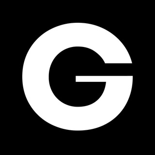 GALLERIQUE