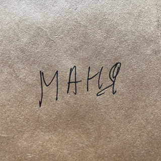 Галерея Маня