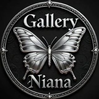 ~gallery niana~