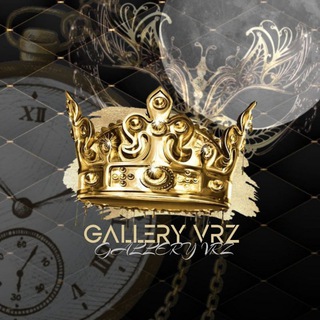 OPEN LINK || GALLERY 𝐕AN𝕯ERꂦVAℤ
