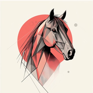 GallopX | IT разработка сайтов и мобильных приложений