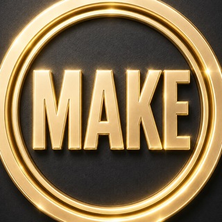 MGGA - Make Gambling Great Again