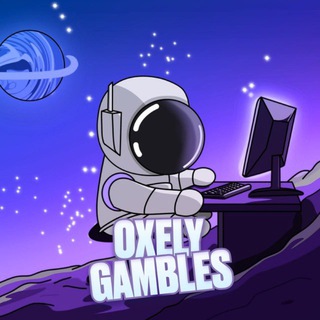 GambleCallsByEly