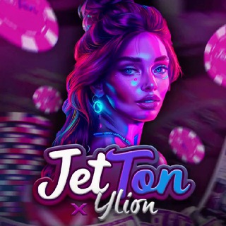 OVIXON СЛОТЫ 🎰• РАКЕТКА 🚀