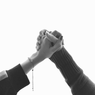 كـيان💙⁦🕊️⁩