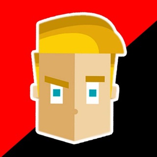 Аватар канала Game Plan - Игры на Андроид и iOS @game_plan