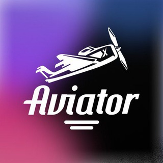 AVIATOR ИГРА