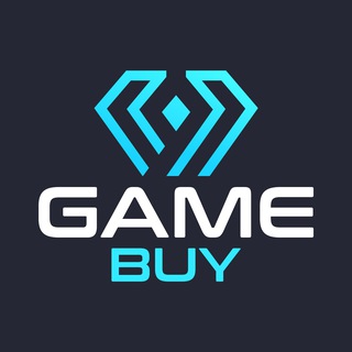 GameBuy