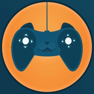 GameDev Pulse