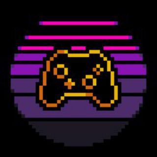 Аватар канала 📁Геймдев папка | ПП @gamedev_folder