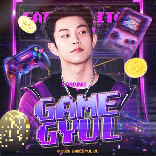 #20ShotsforGAMEGYUL.