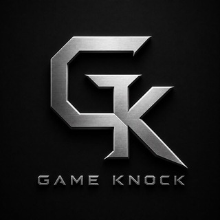 Game Knock🎮 | اخبار گیم
