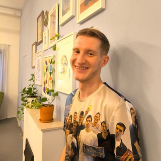 GameMaster Денис к Вашим услугам 🎲🤹🃏