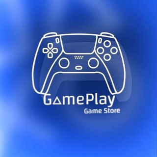 GamePlay | Игры и подписки на PlayStation, по низу рынка