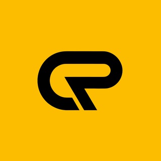 GamerPUB