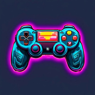 Аватар канала Бесплатные игры в Steam, Android, iOS, EGS, GOG! @games2free