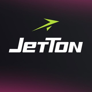 JetTon Games RU