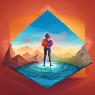 Игровые решения для ваших изменений🎲
