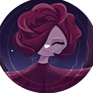 ⏜ְ꤮𓂃𝐑۫𝓮⃪𝖽ۜ 𝐑۫𝓸⃪𝘀ۜ𝓮 𝐆۫𝖺⃪𝓻ۜ𝖽𝖾𝗻