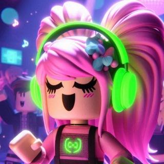 Game Zoom - Коды для игр