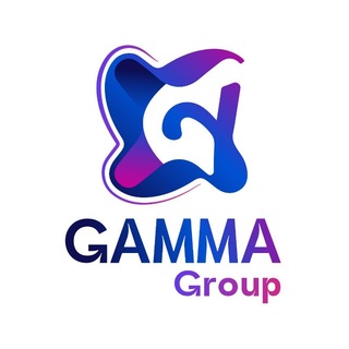 Gamma group