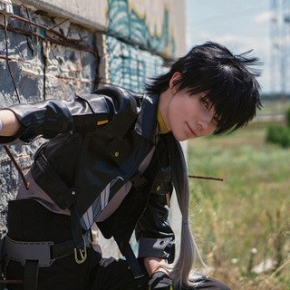Дедовские сказки_gammel_cos