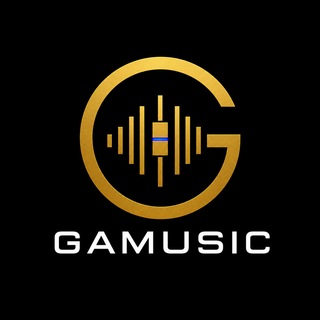 GAMUSIC - ПРОДАЖА ПЕСЕН