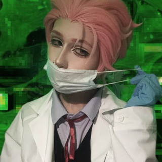 ࣪ ִֶָ☾. jeff's creation ࣪ ˖