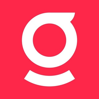Системный инфобиз | Gandy-digital