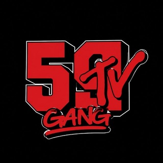 59 GANG