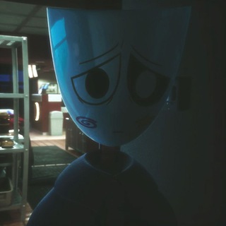 𝐺𝘢𝘯𝘨𝘭𝘦 𝘤𝘰𝘯𝘧𝘦𝘴𝘴𝘪𝘰𝘯 . .