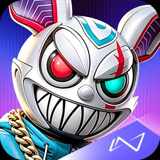 Gangstar Mirage City CIS