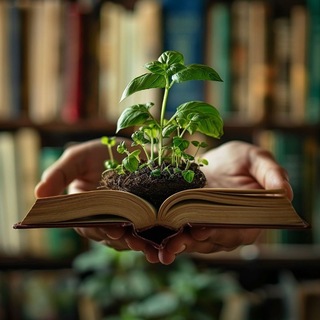 گنجینه سخن عطار