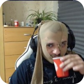 Gantver1