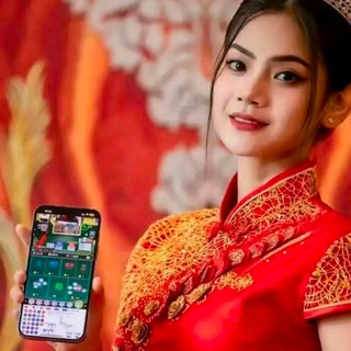 圣陶沙博彩现场官方综合盘pg电子官方网址 https://sts2903.com