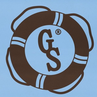 Garage Sail