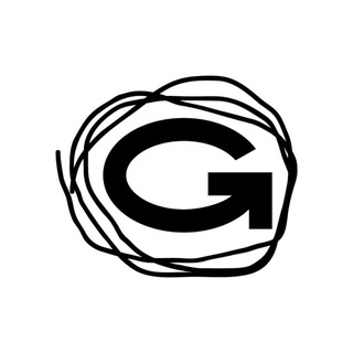 GARAZHKA TOMSK