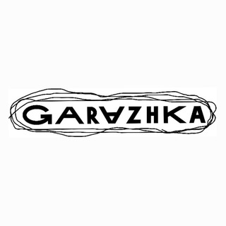 Garazhka World