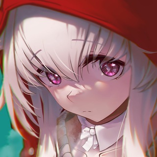 Сад Клары | Утечки Honkai Star Rail