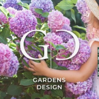 Аватар канала Ландшафтный дизайн Москва I Gardens Design @gardens_design