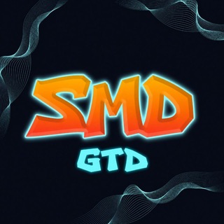 GTD | SMD