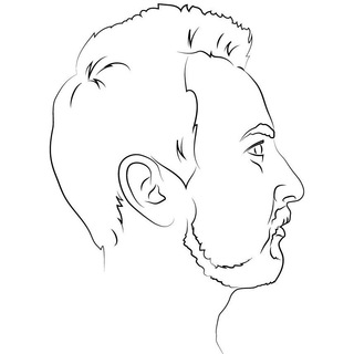 GARINISCH