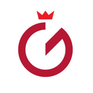 Garnet Clinic Медицинский центр | Москва ВАО | Б-р Рокоссовского