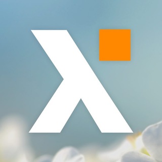 Garpix Official