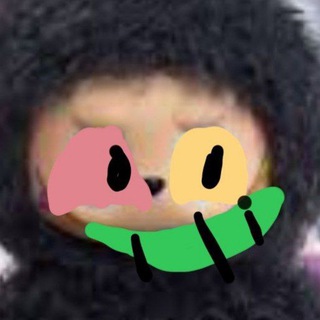 Приют.ЕХЕ💚