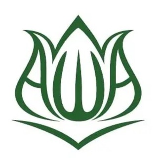 Гастрономия «АША»