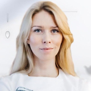 🎂Блог кондитера-предпринимателя💰| Юлия Лучинкина