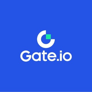 new perps Gate