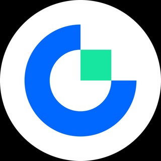 Gate News