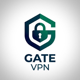 𝐆𝐚𝐭𝐞 𝐯𝐩𝐧 | فیلتر شکن